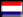 Nederlands
