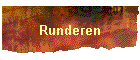 Runderen