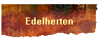 Edelherten