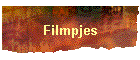 Filmpjes