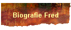 Biografie Fred