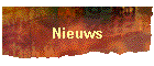 Nieuws