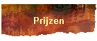 Prijzen