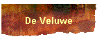 De Veluwe