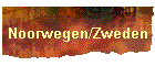 Noorwegen/Zweden