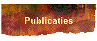 Publicaties