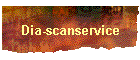 Dia-scanservice