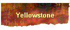 Yellowstone (leeg)