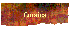 Corsica
