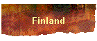 Finland
