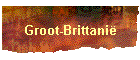 Groot-Brittani�