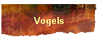 Vogels